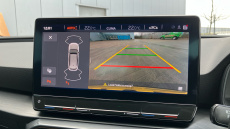 CUPRA Leon 1.5 eTSI V1 5dr DSG Petrol Estate